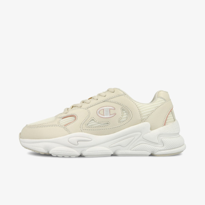 Champion Ssense 