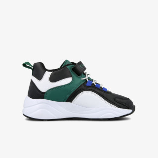 Champion Marc Mid 