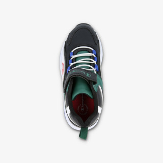 Champion Marc Mid 