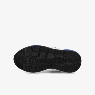 Champion Marc Mid 