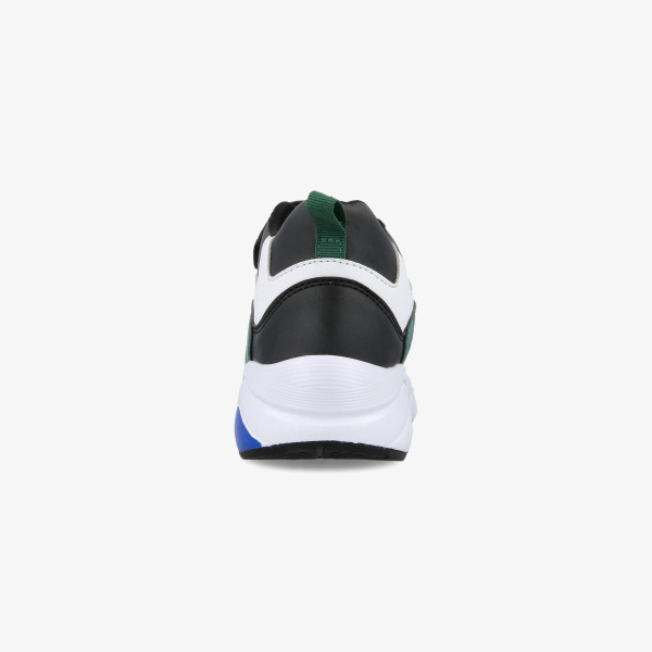 Champion Marc Mid 