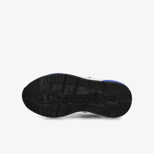 Champion Marc Mid 