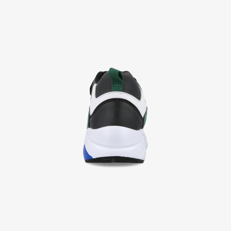 Champion Marc Mid 