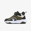 Champion MARC MID PS 