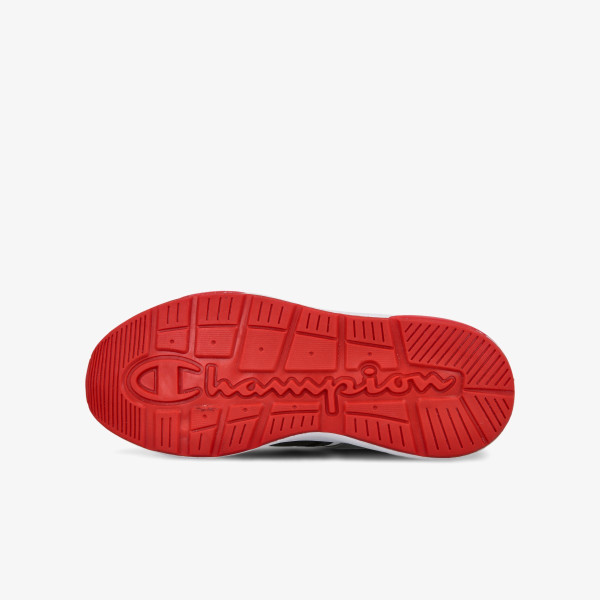 Champion Marc Mid 