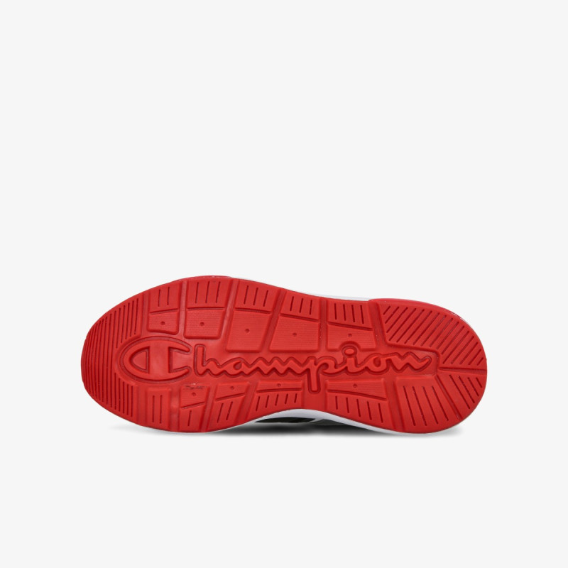 Champion Marc Mid 