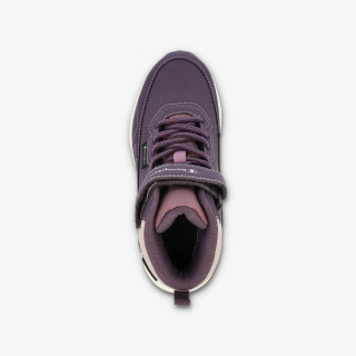 Champion Scala 