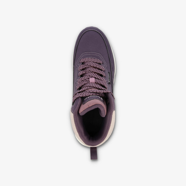 Champion Scala 