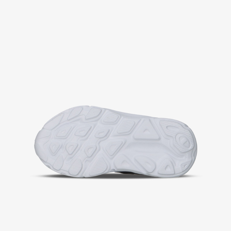 Champion HERO B TD Low Cut Shoe 