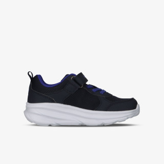 Champion HERO B TD Low Cut Shoe 