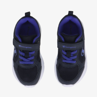 Champion HERO B TD Low Cut Shoe 