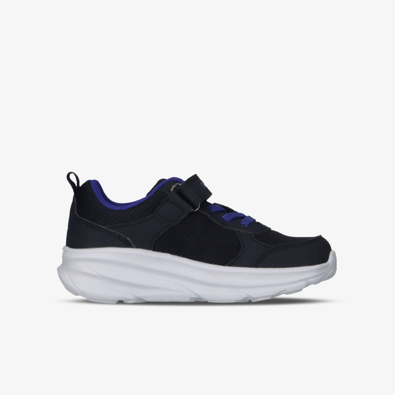 Champion HERO B TD Low Cut Shoe 