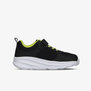 Champion HERO B PS Low Cut Shoe 