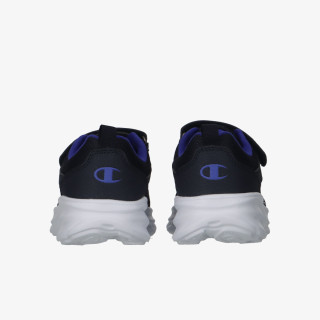 Champion HERO B PS Low Cut Shoe 