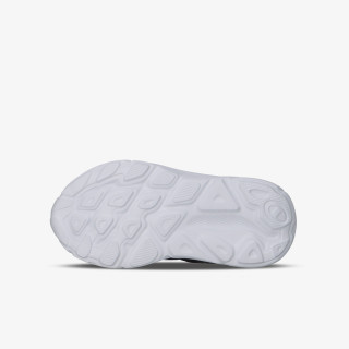 Champion HERO B PS Low Cut Shoe 