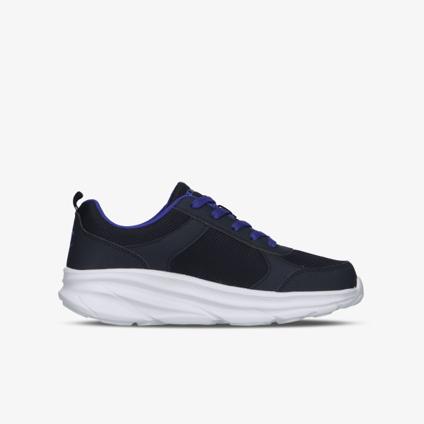 Champion HERO B GS Low Cut Shoe 