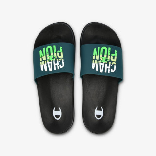 Champion SURFY GS 