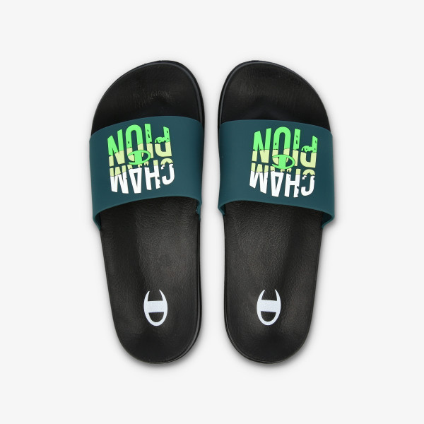 Champion SURFY GS 