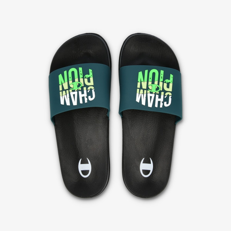 Champion SURFY GS 