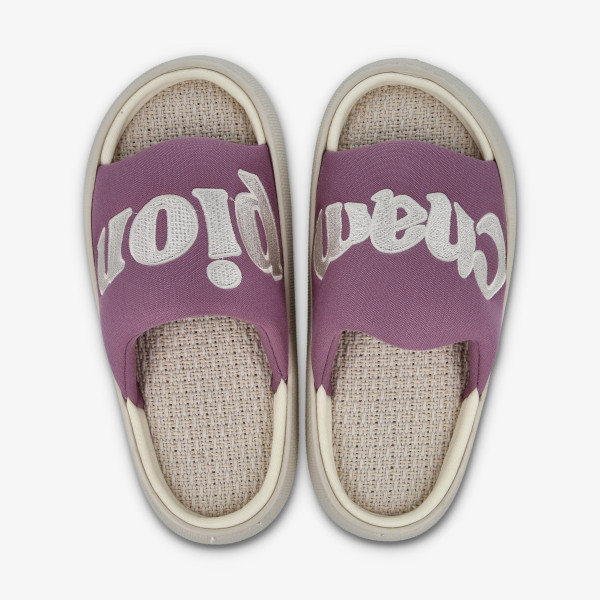 Champion LACETTA 
