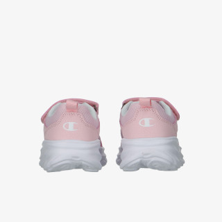 Champion HERO G TD Low Cut Shoe 