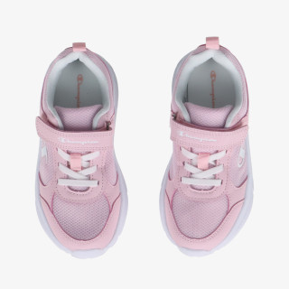 Champion HERO G PS Low Cut Shoe 