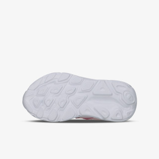 Champion HERO G PS Low Cut Shoe 