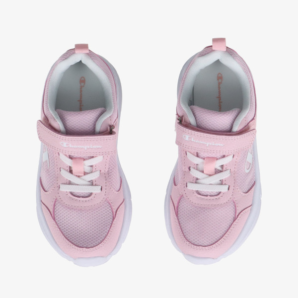 Champion HERO G PS Low Cut Shoe 