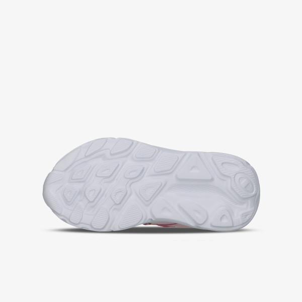 Champion HERO G PS Low Cut Shoe 