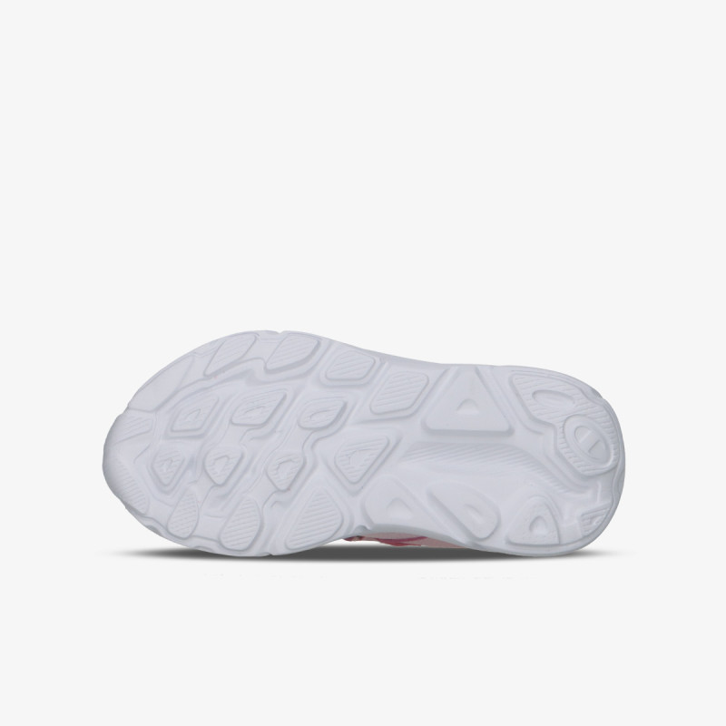 Champion HERO G PS Low Cut Shoe 