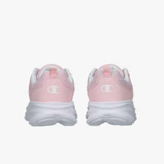 Champion HERO G GS Low Cut Shoe 