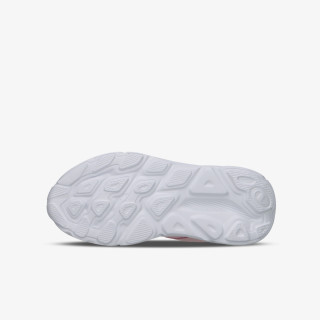 Champion HERO G GS Low Cut Shoe 