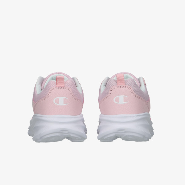 Champion HERO G GS Low Cut Shoe 