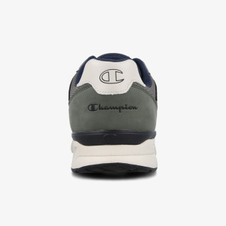 Champion Reyli 