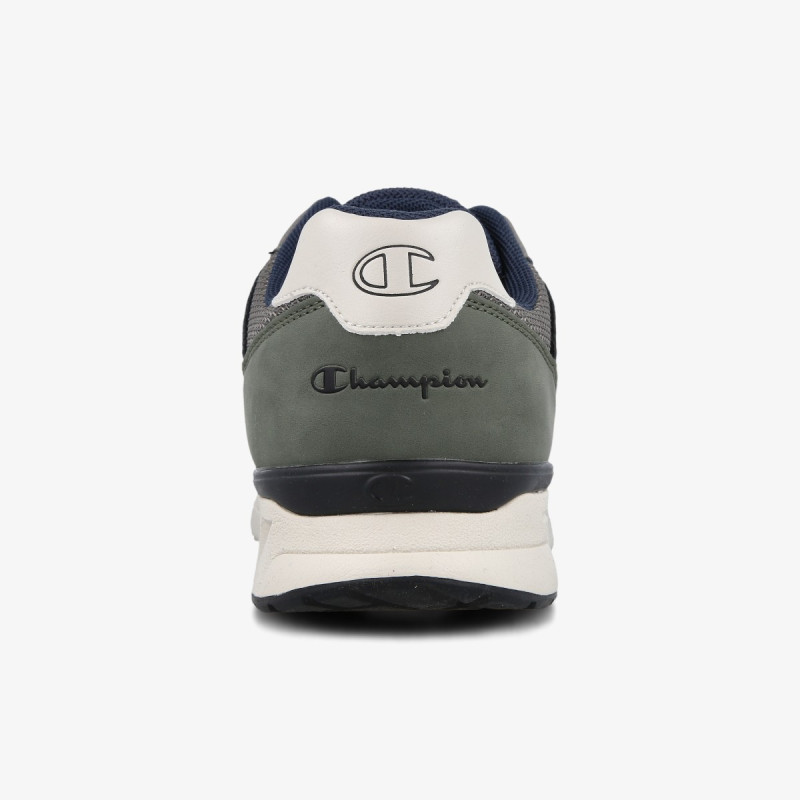 Champion Reyli 