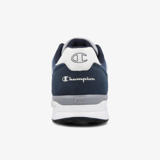 Champion Reyli 