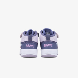Champion BRAVE TD 