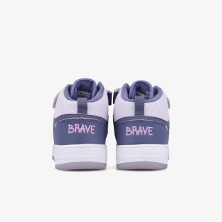 Champion BRAVE PS 