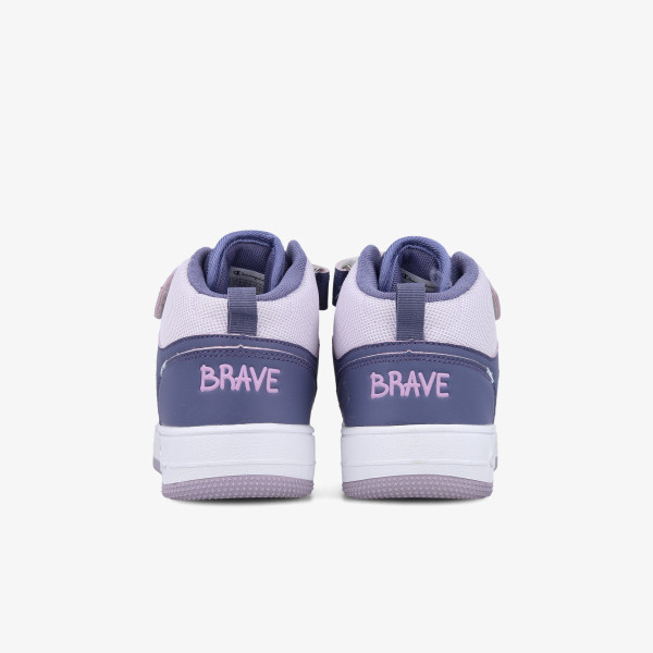 Champion BRAVE PS 