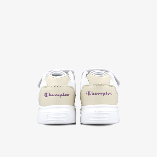 Champion SUKU PS 