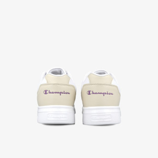 Champion SUKU GS 
