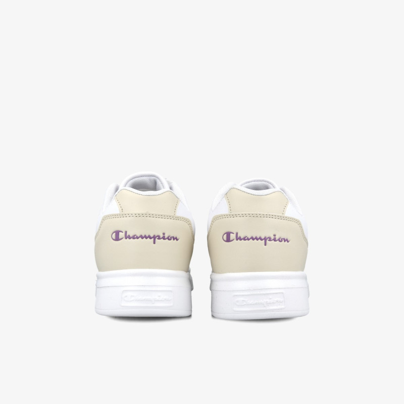 Champion SUKU GS 