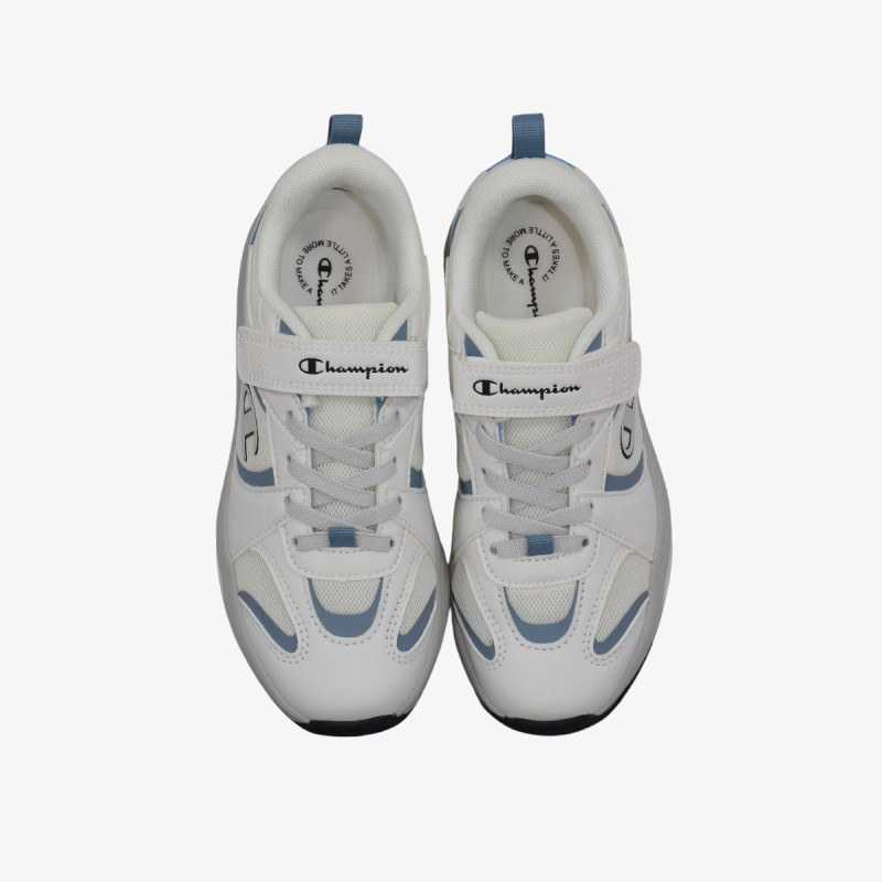 Champion BALTIC 2 PS 