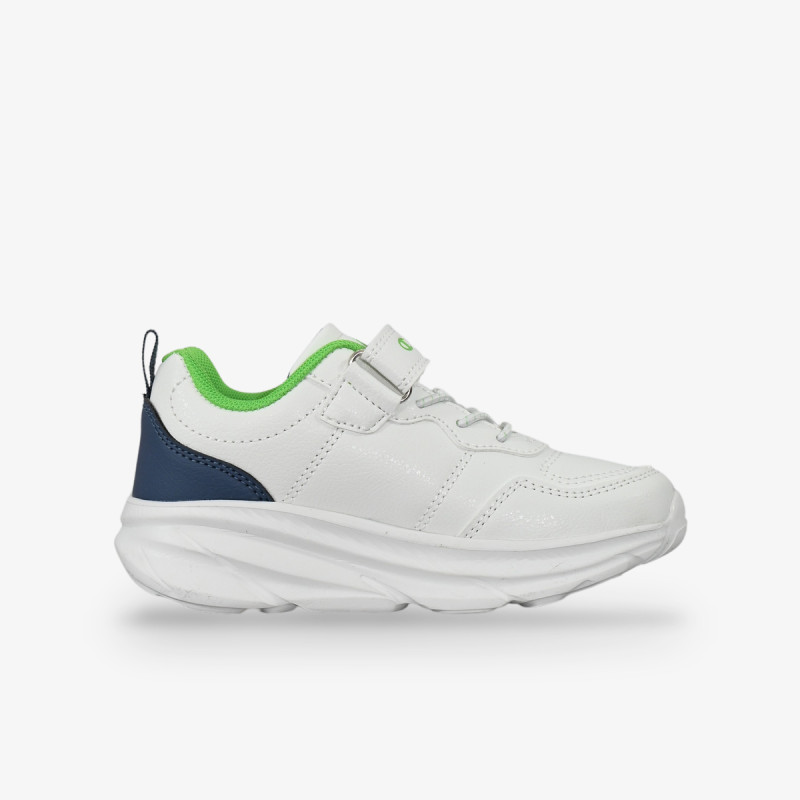Champion HERO TD 