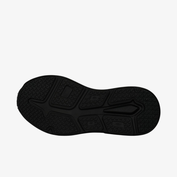 Champion ONYX W 