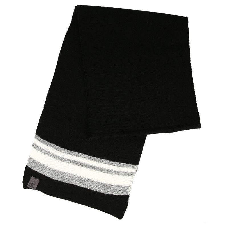 Champion RON SCARF 