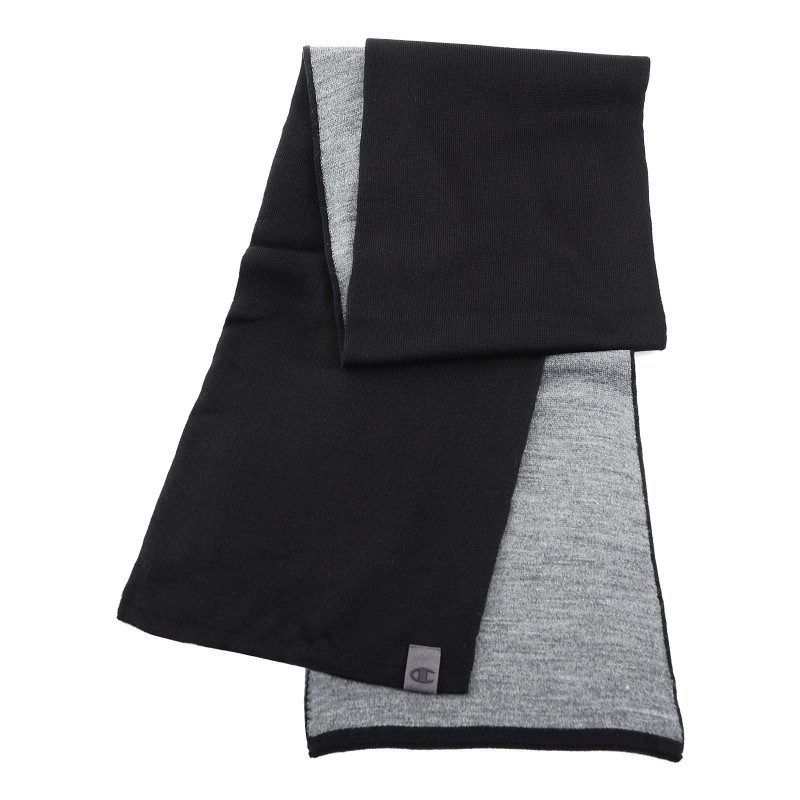 Champion OLI SCARF 