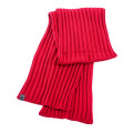 Champion VIT SCARF 