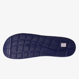 Champion DIVER 1300 