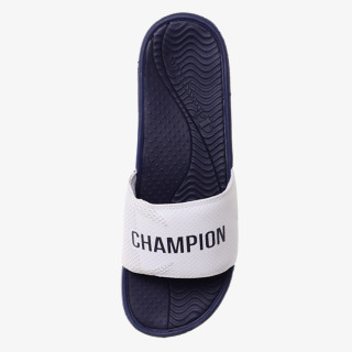 Champion DIVER 1300 